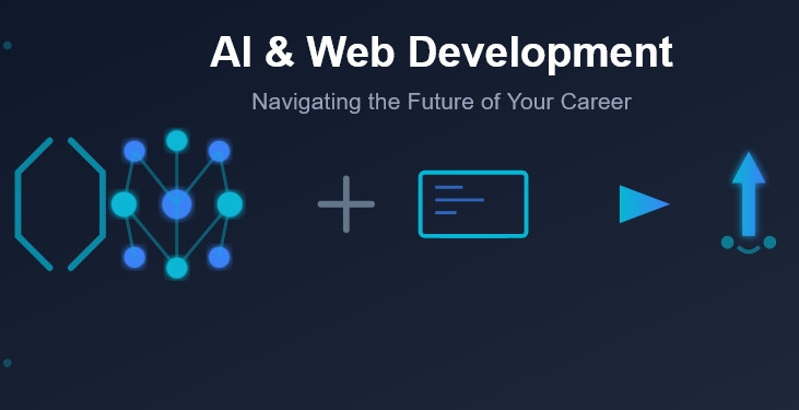 ai web developers