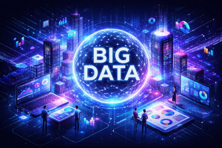 bigdata