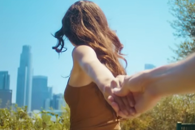 play psychological well being